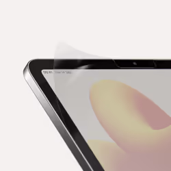 Paperlike 's iPad Screen Protector (2 pack) iPad Pro 11" (2024)