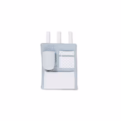 Organizer, Azure