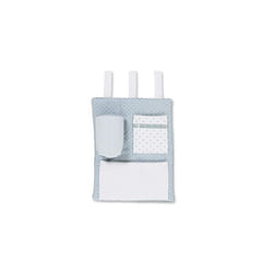 Organizer, Azure
