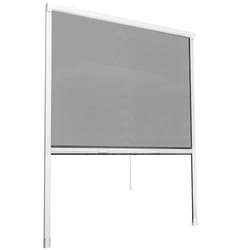 TecTake 402062 mosquito net White