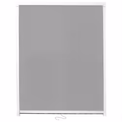 TecTake 402062 mosquito net White - Additional view 3