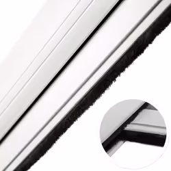 TecTake 402062 mosquito net White - Additional view 5