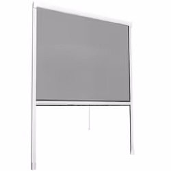 TecTake 402063, White