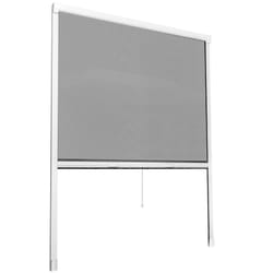 TecTake 402063 mosquito net White