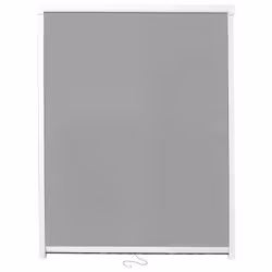 TecTake 402063 mosquito net White