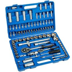 TecTake 402068 ratchet wrench