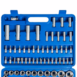TecTake 402068 ratchet wrench