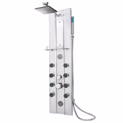 TecTake 402117