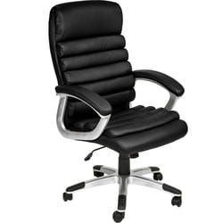 TecTake 402149 office/computer chair