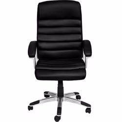 TecTake 402149 office/computer chair