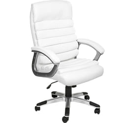 TecTake 402151 office/computer chair