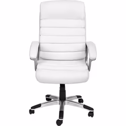 TecTake 402151 office/computer chair