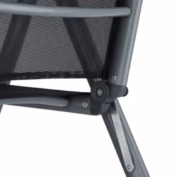 TecTake 402166 outdoor furniture set Grey - Additional view 8