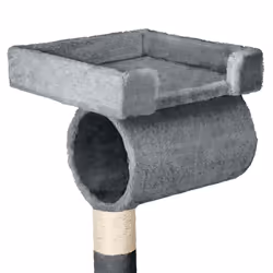 TecTake 402275 cat house - Additional view 7