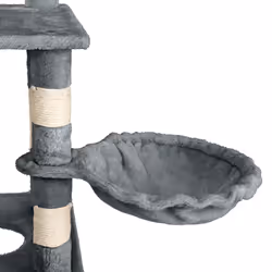 TecTake 402275 cat house - Additional view 8