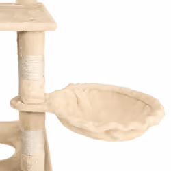 TecTake 402279 cat house - Additional view 8