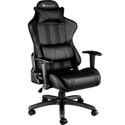 TecTake 402229 office/computer chair