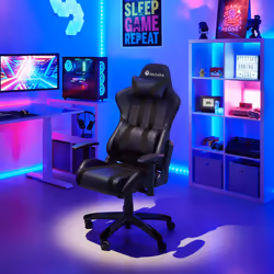 TecTake 402229 office/computer chair