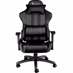 TecTake 402229 office/computer chair