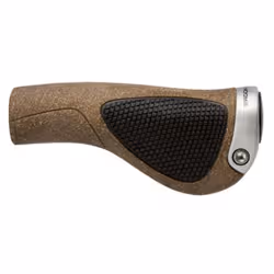 Ergon GP1 BioKork Grips - Additional view 2