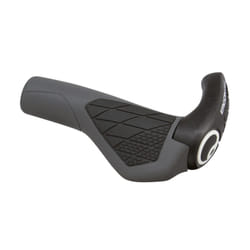 Ergon GS2-L Grips