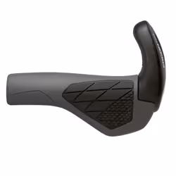 Ergon GS2-L Grips