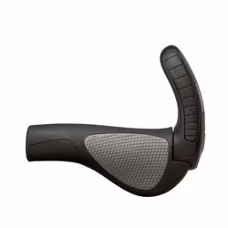 Ergon GP3 Grips