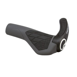 Ergon GS3 Grips
