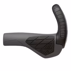 Ergon GS3 Grips