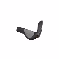 Grips GP4 LG Black