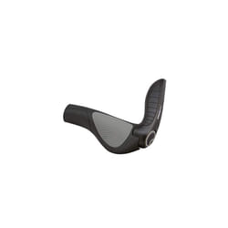 Grips GP4 LG Black
