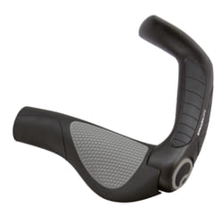 Ergon GP5 Grips