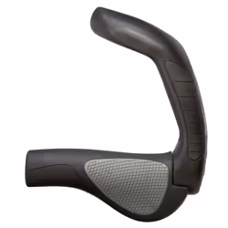 Ergon GP5 Grips