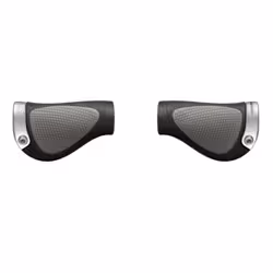 Ergon GP1 Gripshift Grips - Additional view 2
