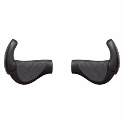 Ergon GP2 Grips - Additional view 2