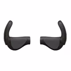 Ergon GP3 Grips - Additional view 2