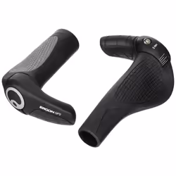 Ergon grips GP2-S Rohloff/Nexus