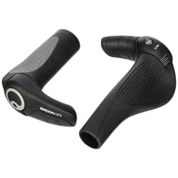 Ergon grips GP2-S Rohloff/Nexus