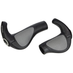 Ergon Grips GP2-L Rohloff/Nexus