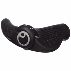 Ergon Grips GP3-S Rohloff/Nexus