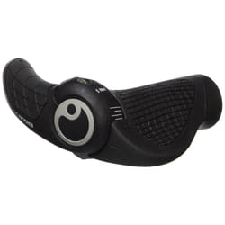 Ergon Grips GP3-S Rohloff/Nexus