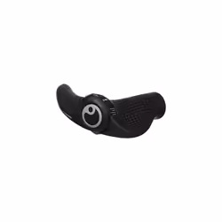 Grips GP3 LG Nexus/Rolhoff