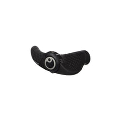 Grips GP3 LG Nexus/Rolhoff