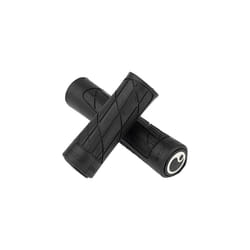 Grips GA2 Twistshift Black