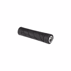 Grips GA2 Twistshift Black