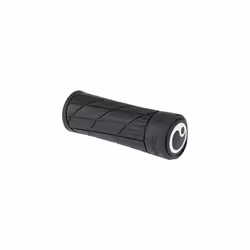 Grips GA2 Twistshift Black