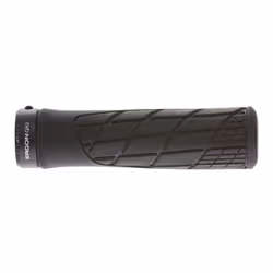 Ergon GA2 Fat Grips