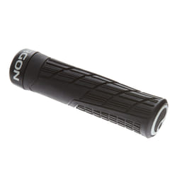 Ergon GE1 Evo Slim Grips