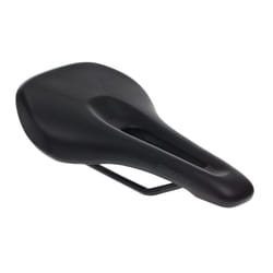 Ergon SM Sport Gel Women Mountain Bicycle saddle