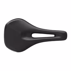 Ergon SM Sport Gel Women Mountain Bicycle saddle